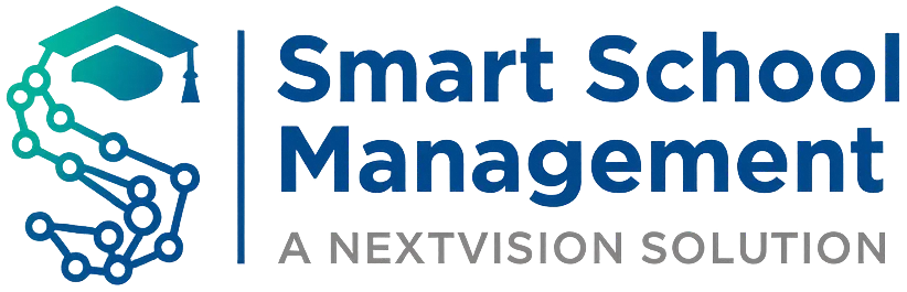 Smart School Management
