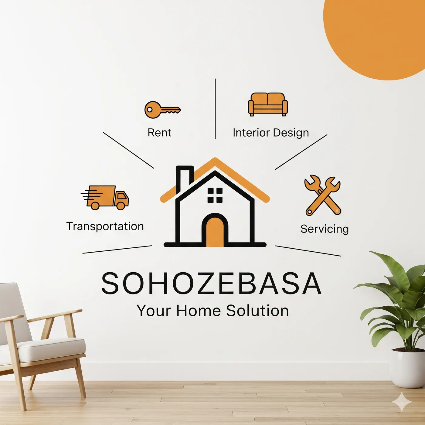 Sohozebasa