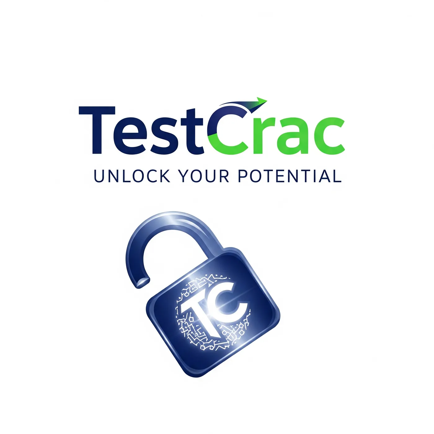 TestCrac